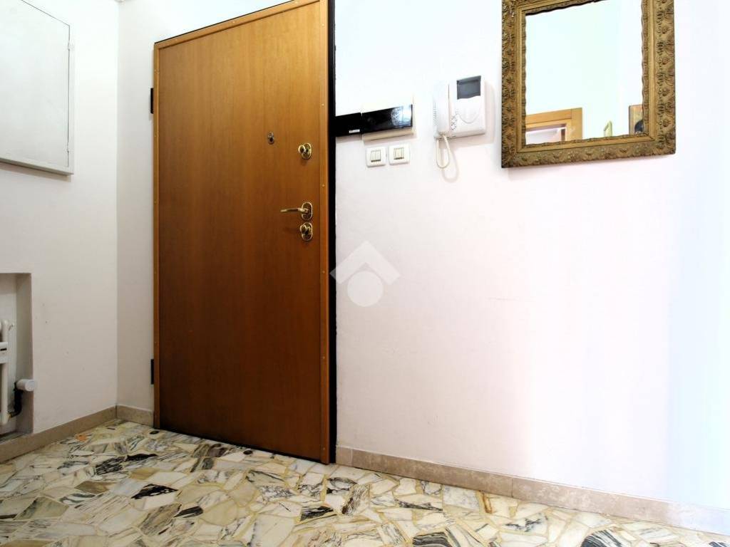 Appartamento a Bologna - Foto 2