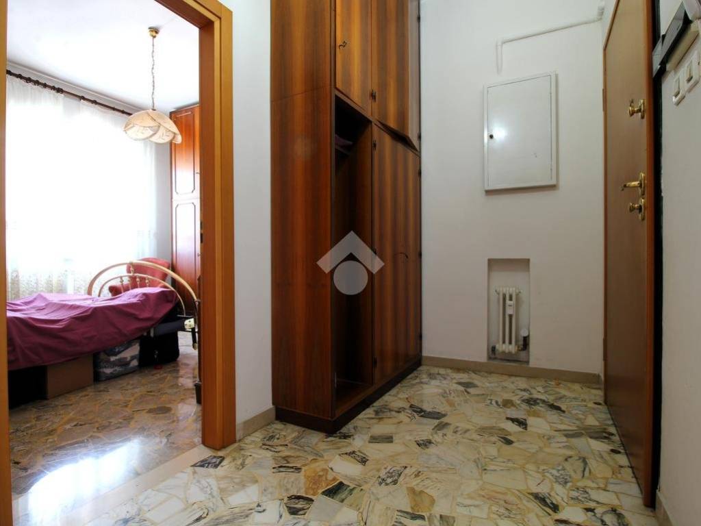 Appartamento a Bologna - Foto 3