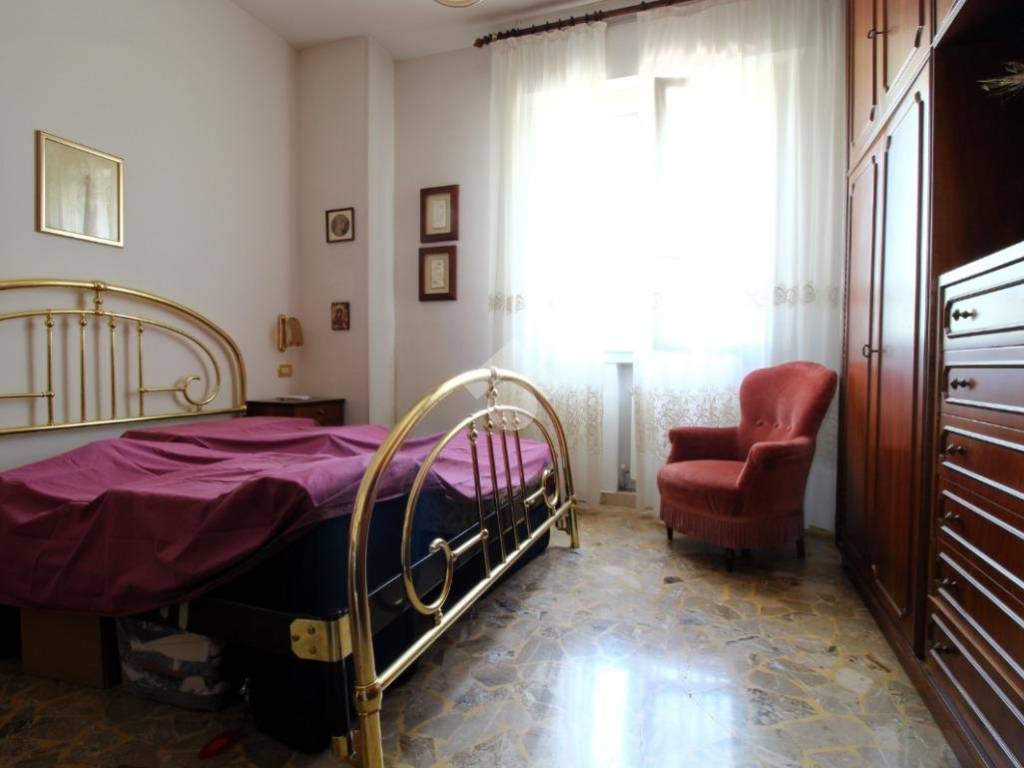 Appartamento a Bologna - Foto 4