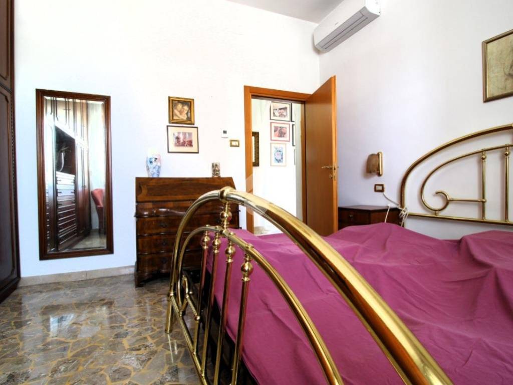 Appartamento a Bologna - Foto 5