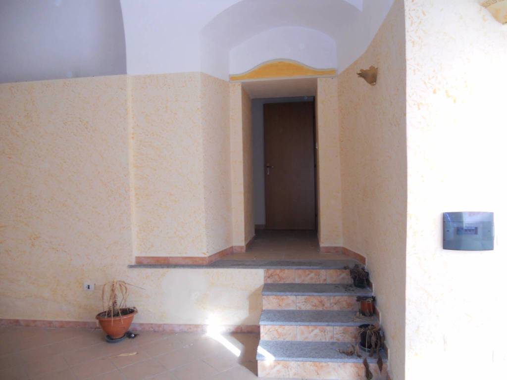 Immobile a Vibo valentia in Corso Umberto I - Foto 4