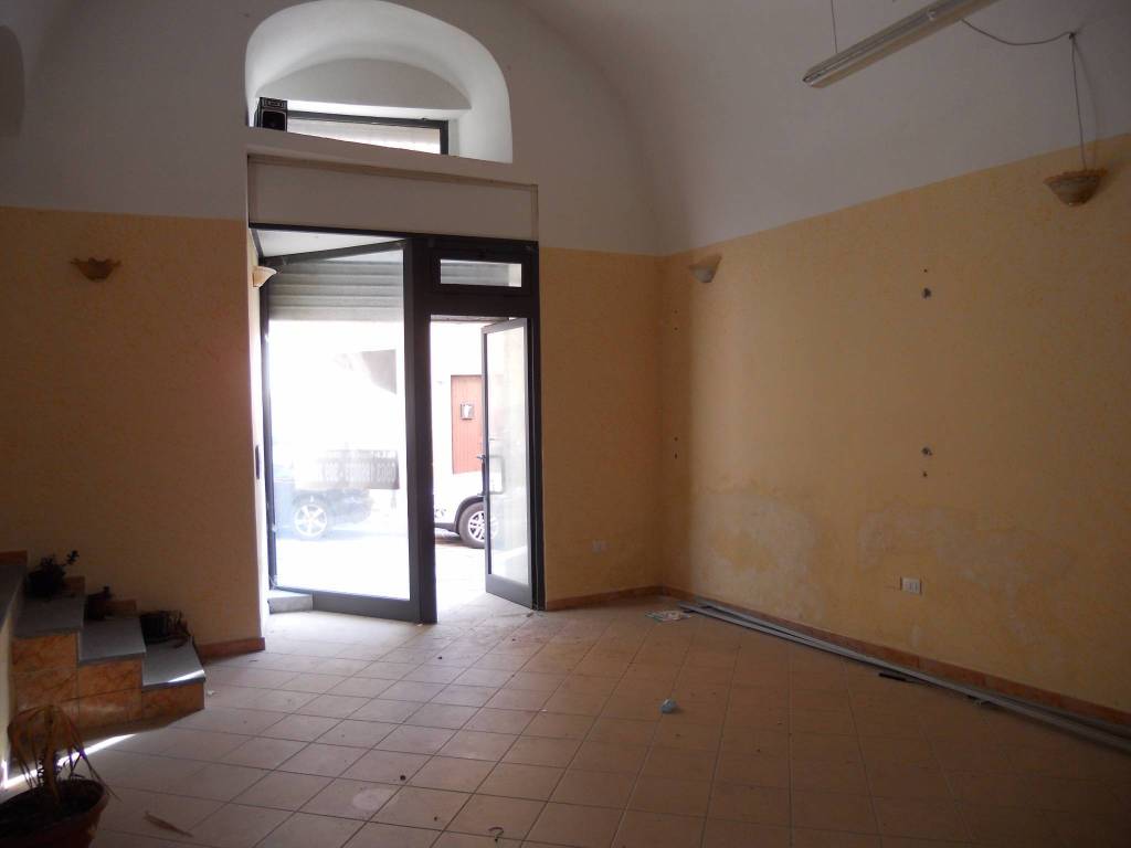 Immobile a Vibo valentia in Corso Umberto I - Foto 5