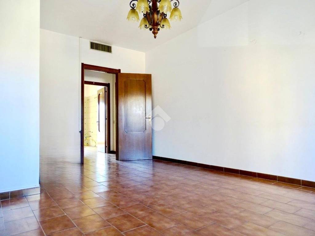 Appartamento a Oristano in Via Salvatore Baldino, 25 - Foto 2