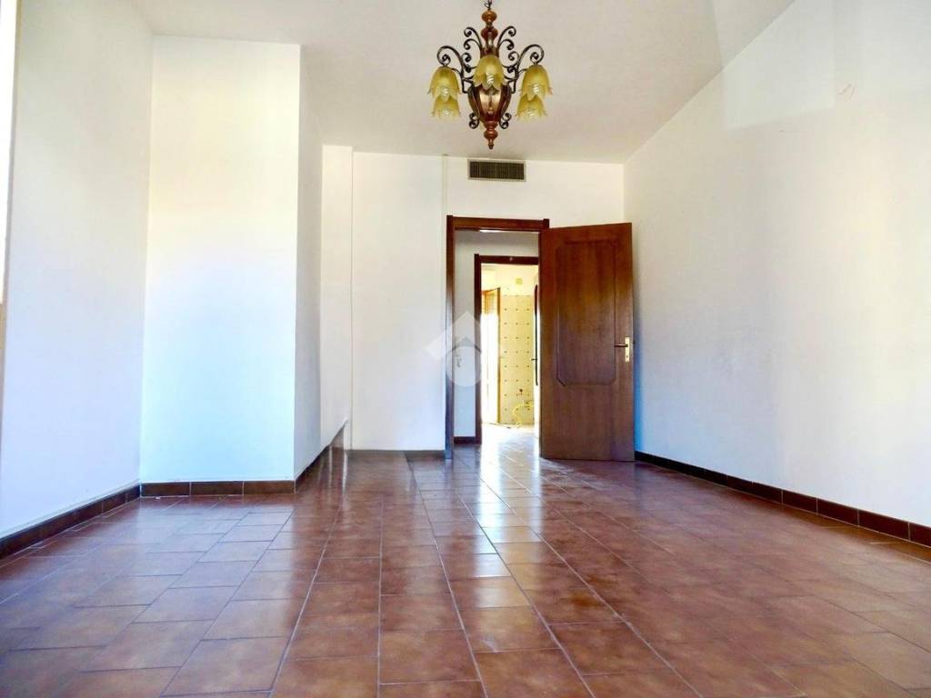 Appartamento a Oristano in Via Salvatore Baldino, 25 - Foto 5