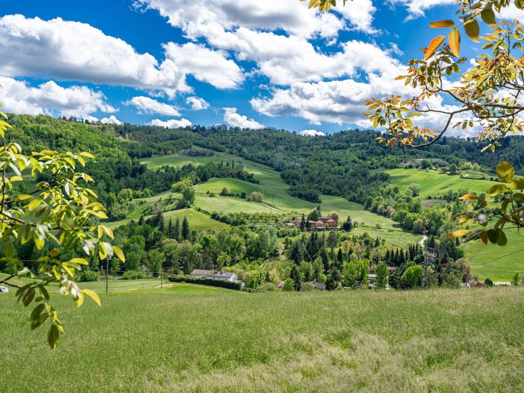 Palazzo / stabile a Monte san pietro in Via Bettini - Foto 2