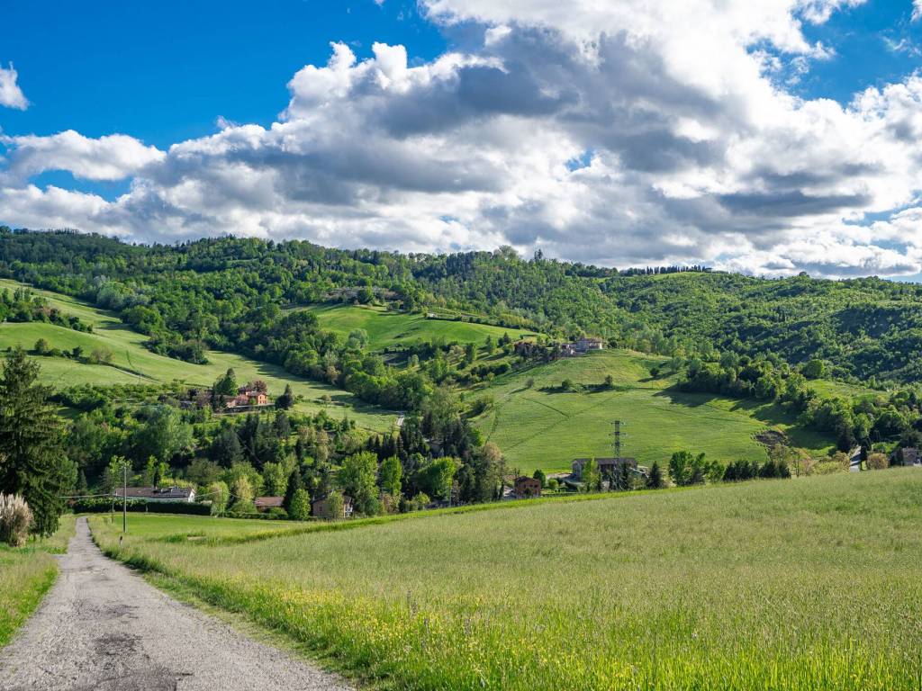 Palazzo / stabile a Monte san pietro in Via Bettini - Foto 4