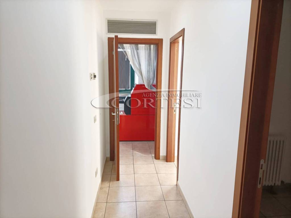 Immobile a Senigallia - Foto 2