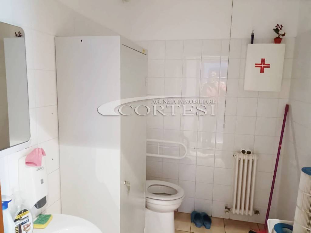 Immobile a Senigallia - Foto 3