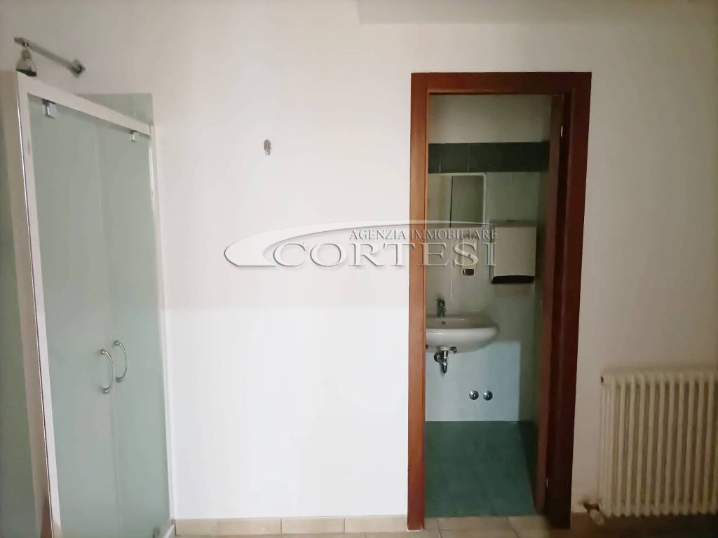 Immobile a Senigallia - Foto 4