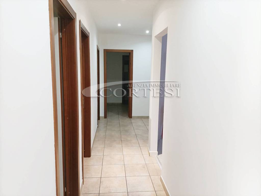 Immobile a Senigallia - Foto 5