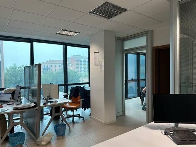 Immobile a Bologna - Foto 2