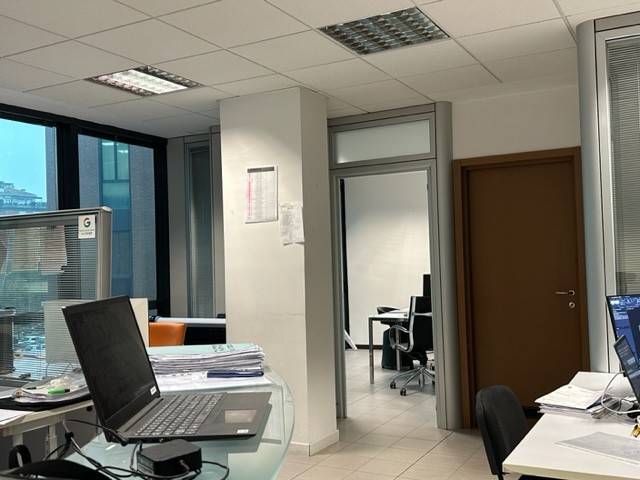 Immobile a Bologna - Foto 3