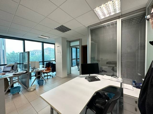 Immobile a Bologna - Foto 5