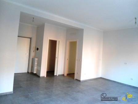 Appartamento a Parma in Via San Leonardo, 68 - Foto 2
