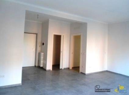 Appartamento a Parma in Via San Leonardo, 68 - Foto 3