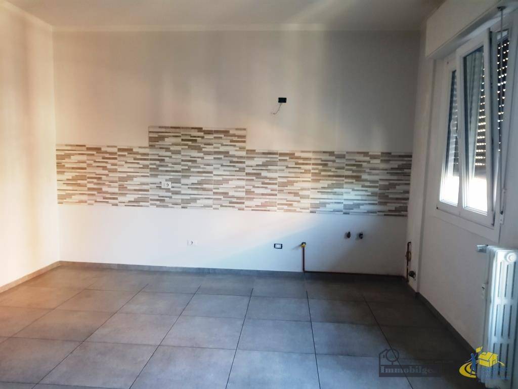 Appartamento a Parma in Via San Leonardo, 68 - Foto 5