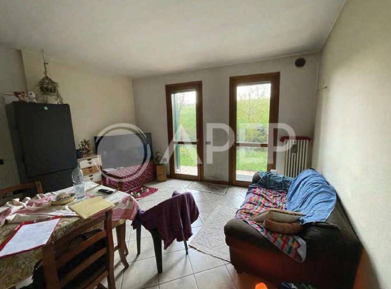 Appartamento a Limena in Via Roma, 39 - Foto 2
