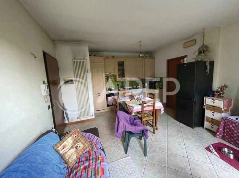 Appartamento a Limena in Via Roma, 39 - Foto 3