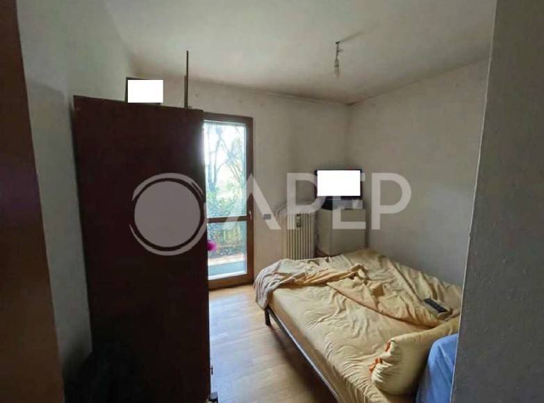 Appartamento a Limena in Via Roma, 39 - Foto 4