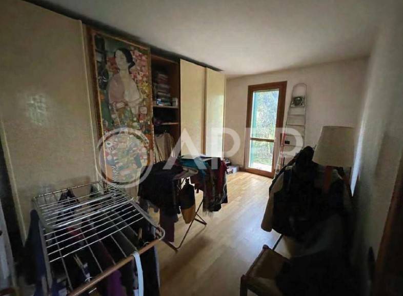 Appartamento a Limena in Via Roma, 39 - Foto 5