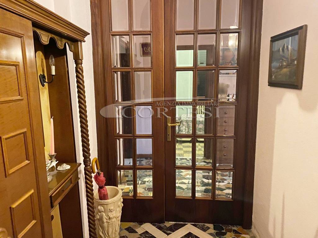 Casa indipendente a Trecastelli - Foto 2