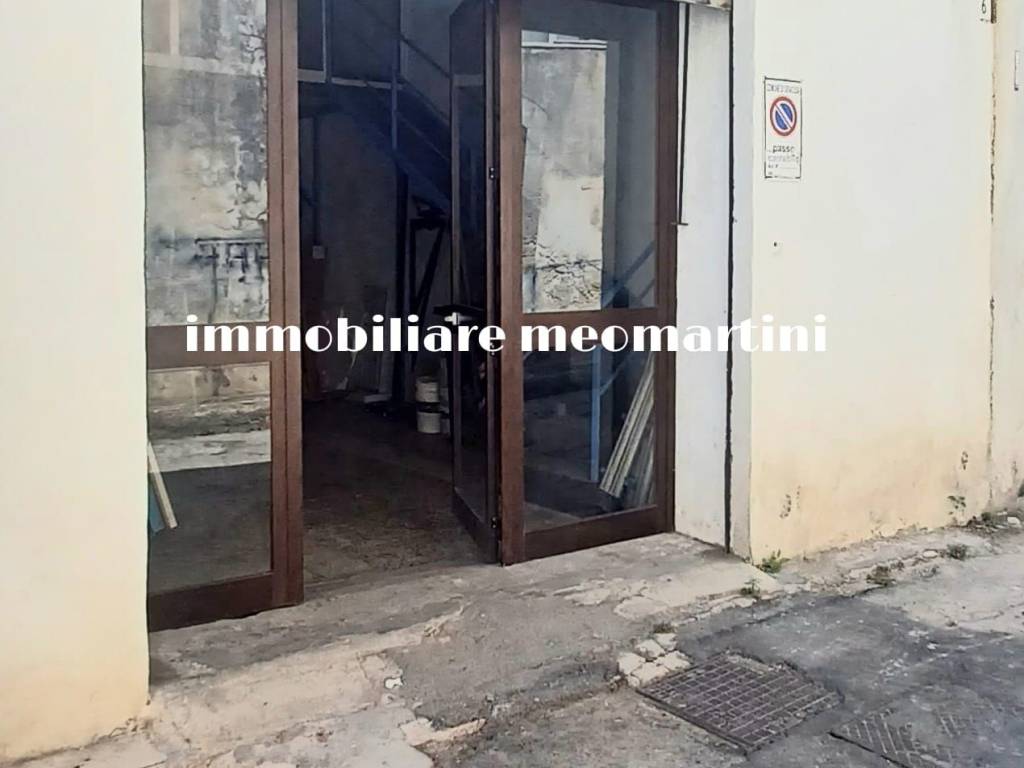 Immobile a Siracusa in Via dei Vasari - Foto 2