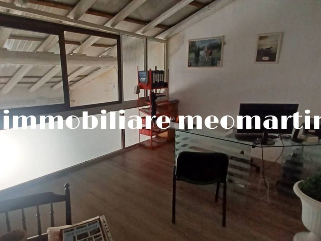 Immobile a Siracusa in Via dei Vasari - Foto 3