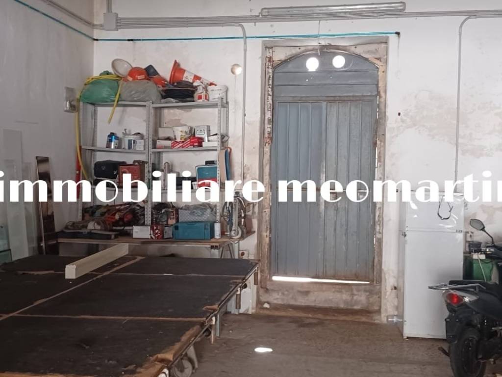 Immobile a Siracusa in Via dei Vasari - Foto 5