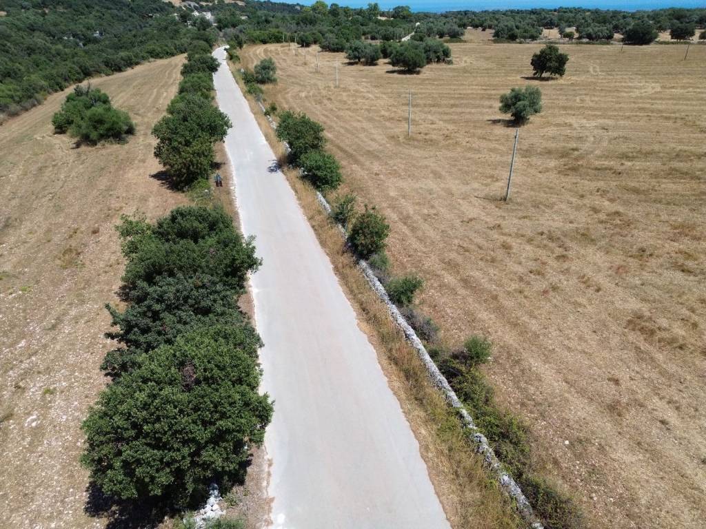 Terreno a Canicattini bagni in Canicattini Bagni - Foto 2