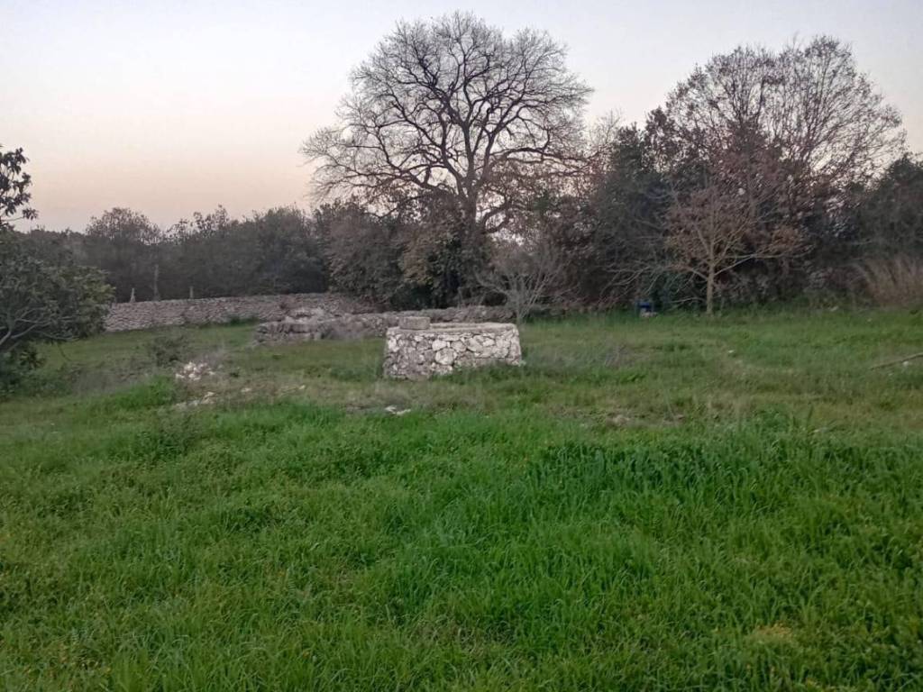 Terreno a Canicattini bagni in Canicattini Bagni - Foto 5