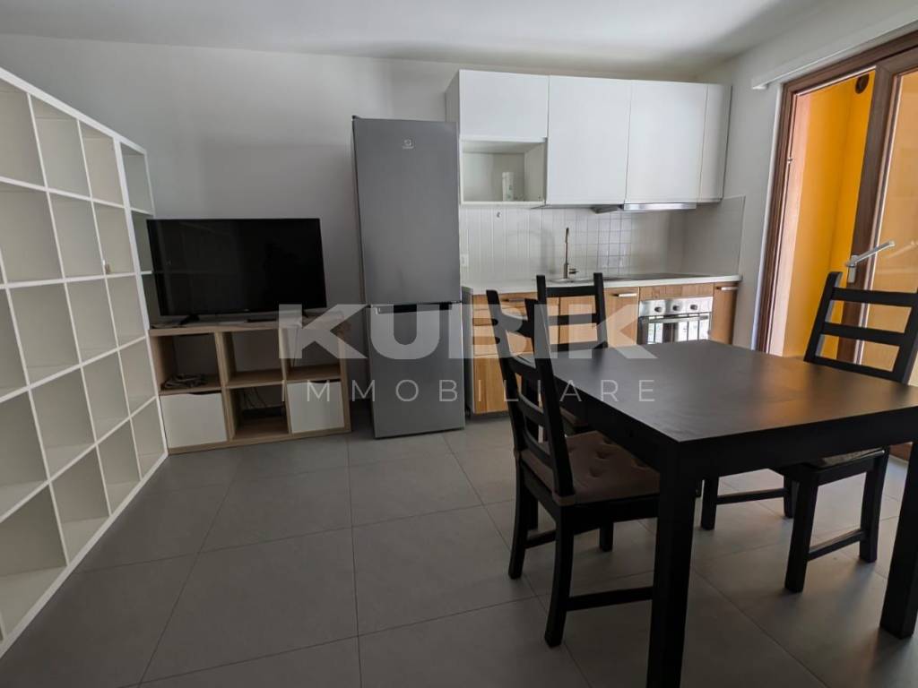 Appartamento a Villa santina in Piazza Mercato, 2 - Foto 2