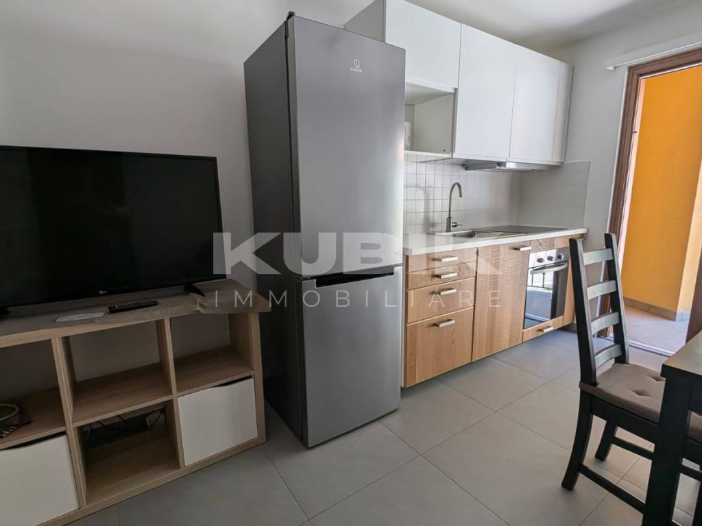 Appartamento a Villa santina in Piazza Mercato, 2 - Foto 4