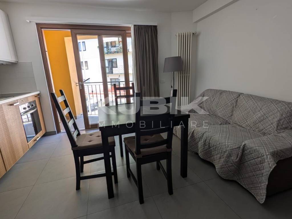 Appartamento a Villa santina in Piazza Mercato, 2 - Foto 5
