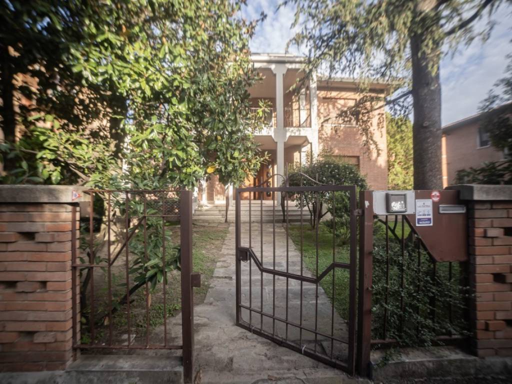 Villa a Imola - Foto 2