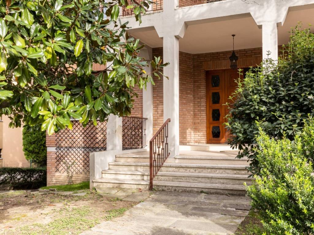 Villa a Imola - Foto 4