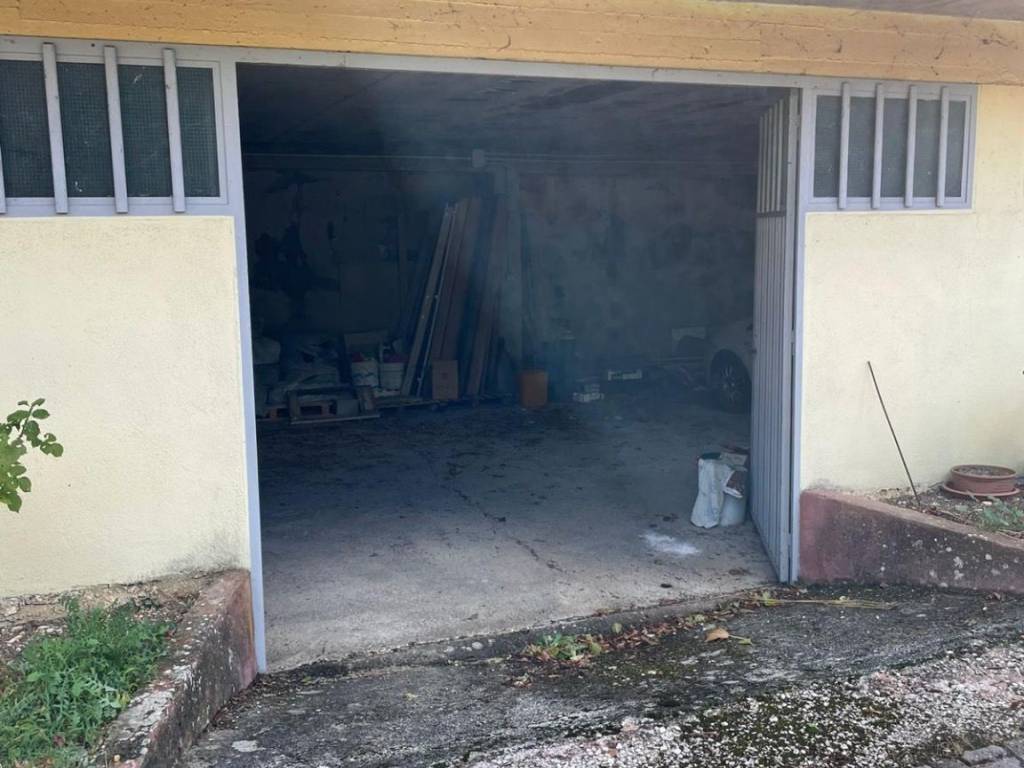 Appartamento a L'aquila in Via Ettore Moschino, 23 - Foto 4