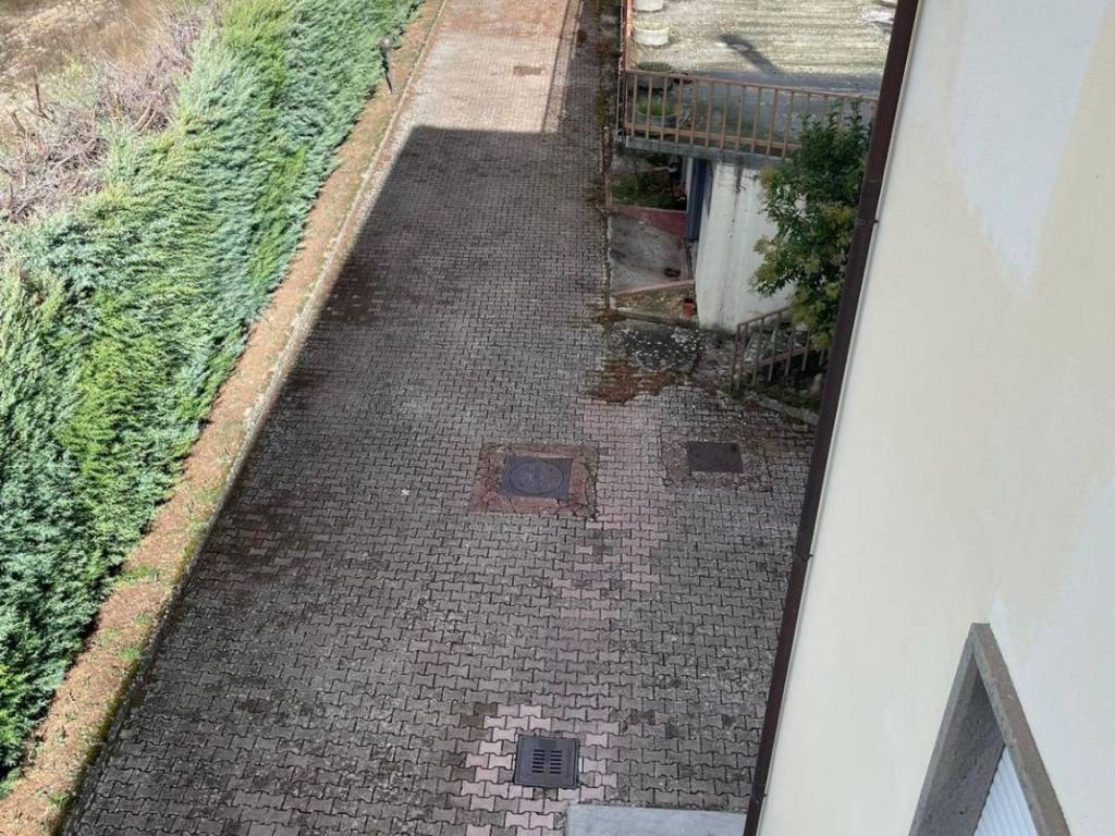 Appartamento a L'aquila in Via Ettore Moschino, 23 - Foto 5