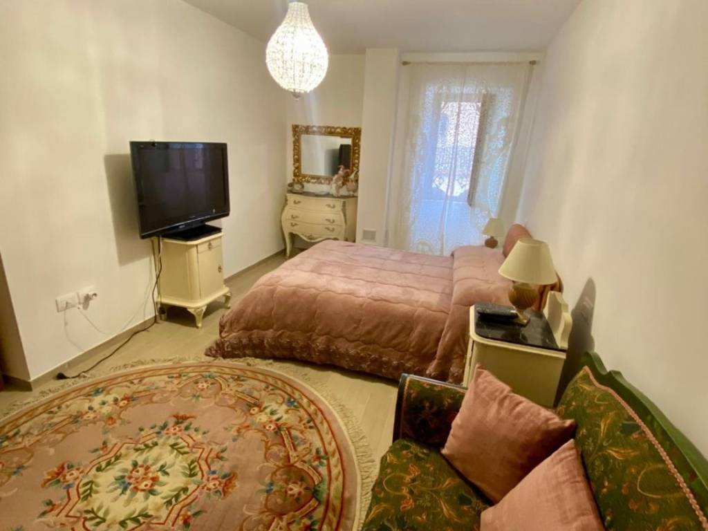Casa indipendente a Ocre in Piazza San Martino - Foto 3