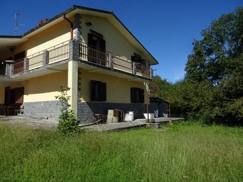 Villa a Luino - Foto 2