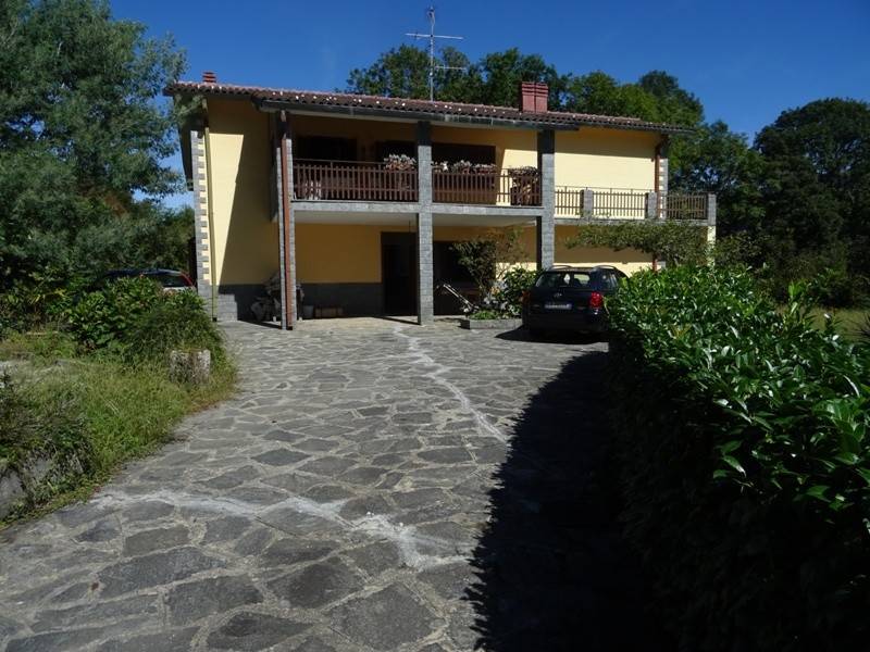 Villa a Luino - Foto 3