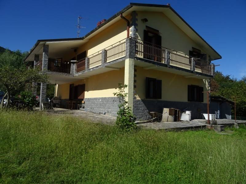 Villa a Luino - Foto 4