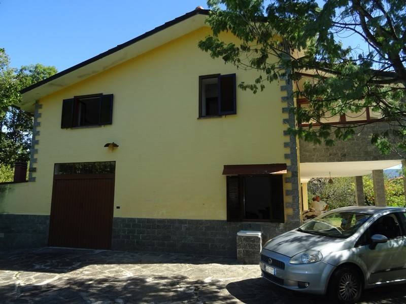 Villa a Luino - Foto 5