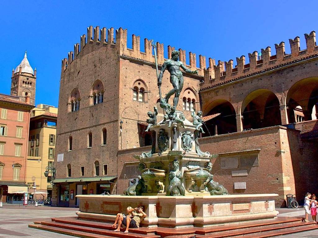 Appartamento a Bologna in Via Centotrecento - Foto 3