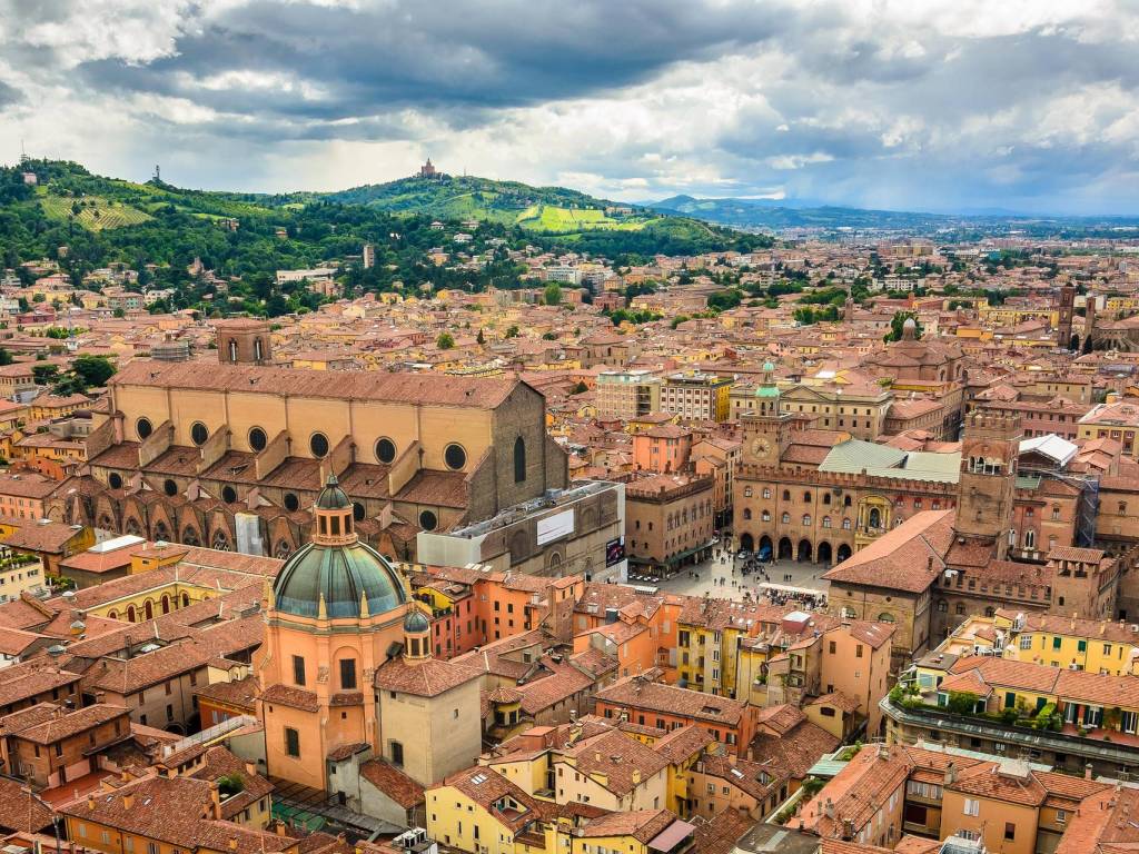 Appartamento a Bologna in Via Centotrecento - Foto 4
