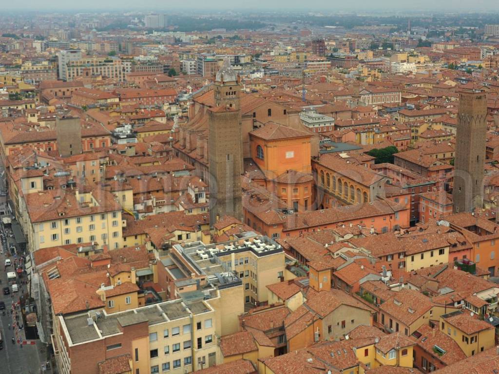 Appartamento a Bologna in Via Centotrecento - Foto 5
