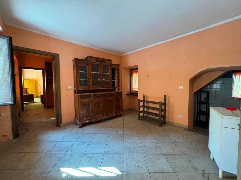 Appartamento a Paesana in Via Nazionale - Foto 2