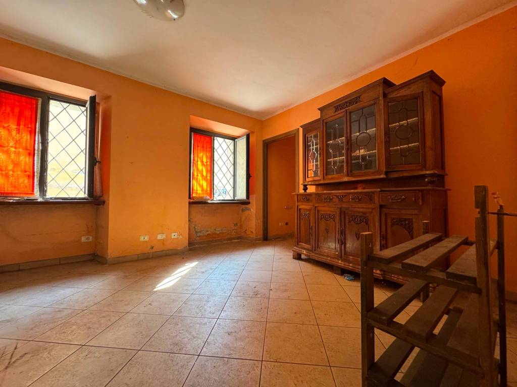 Appartamento a Paesana in Via Nazionale - Foto 3