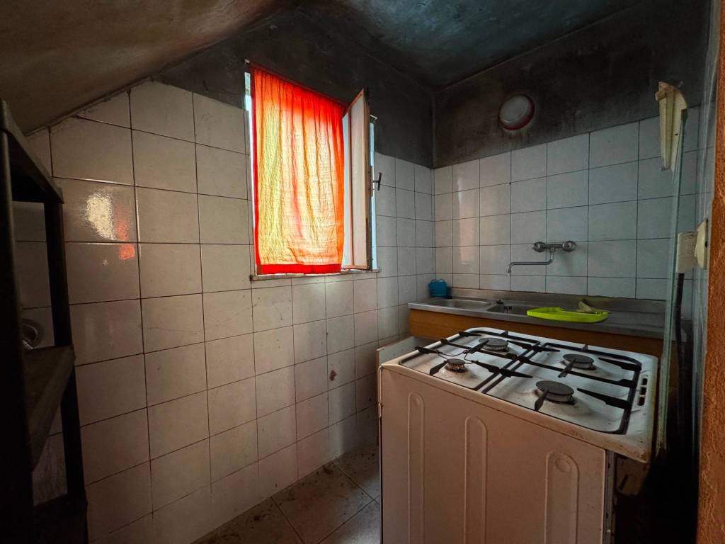 Appartamento a Paesana in Via Nazionale - Foto 4