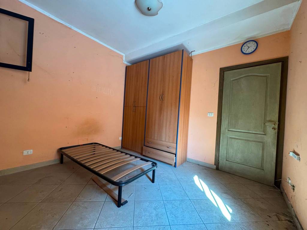 Appartamento a Paesana in Via Nazionale - Foto 5