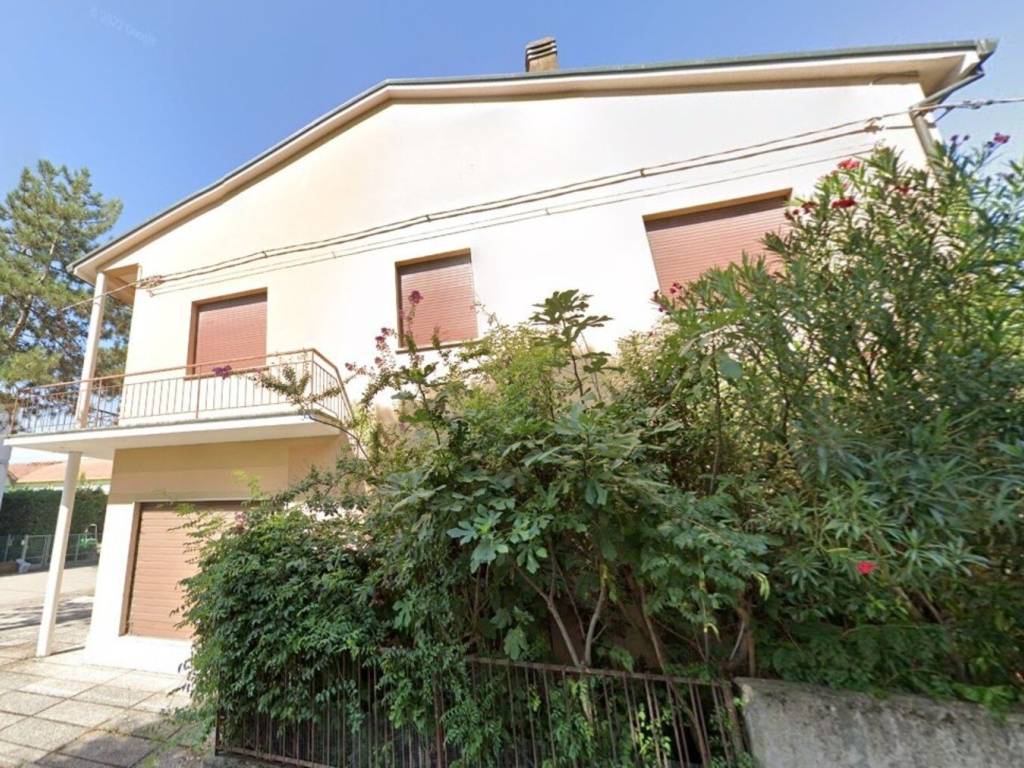 Immobile a Lugo in Via dei Bartolotti, 7 - Foto 4